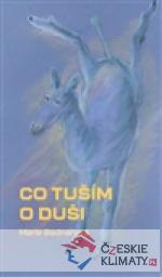 Co tuším o duši