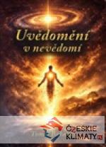 Uvědomění v nevědomí