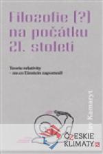 Filozofie na počátku 21. století - To...