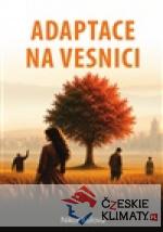 Adaptace na vesnici