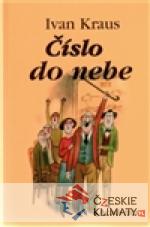 Číslo do nebe