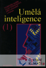 Umělá inteligence (1)