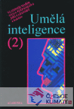 Umělá inteligence (2)