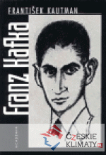 Franz Kafka
