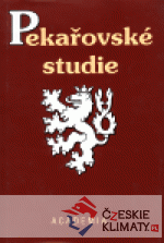 Pekařovské studie