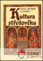 Kultura středověku