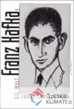 Die Welt Franz Kafkas