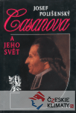 Casanova a jeho svět
