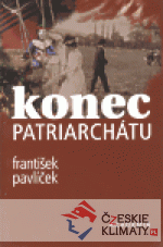 Konec patriarchátu