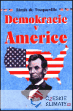 Demokracie v Americe