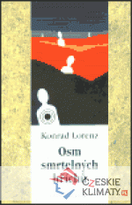 Osm smrtelných hříchů