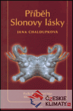 Příběh Slonovy lásky