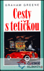 Cesty s tetičkou