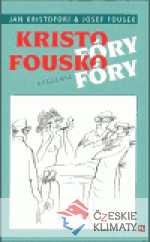 Kristofóry fouskofóry