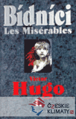 Bídníci - Les Misérables 1,2