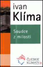 Soudce z milosti