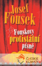 Fouskovy protistátní písně