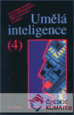 Umělá inteligence (4)