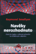 Navěky nerozhodnuto