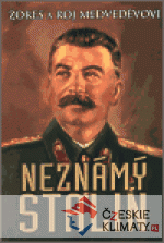 Neznámý Stalin