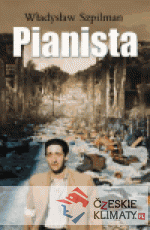 Pianista
