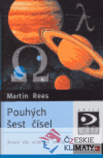 Pouhých šest čísel