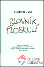 Slovník floskulí