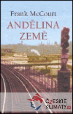 Andělina země