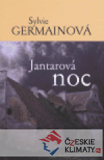 Jantarová noc