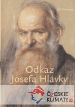 Odkaz Josefa Hlávky