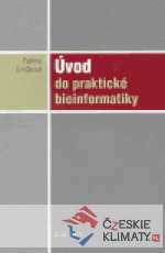 Úvod do praktické bioinformatiky
