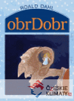 Obr Dobr