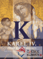 Karel IV., císař z Boží milosti