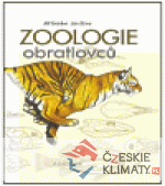 Zoologie obratlovců