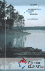 Helsinský efekt - mezinárodní zásady...