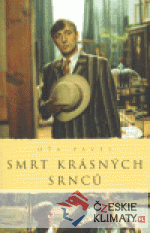 Smrt krásných srnců