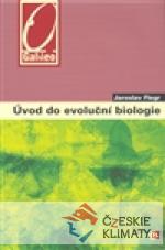 Úvod do evoluční biologie