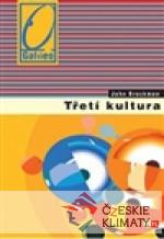 Třetí kultura