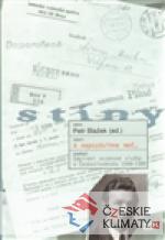 A nepozdvihne meč....