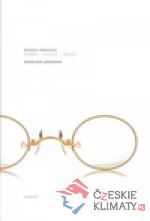 Božena Němcová. Příběhy - Situace - Obra...