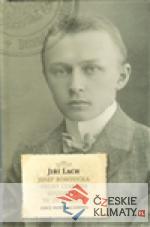 Josef Borovička -Osudy českého histor...