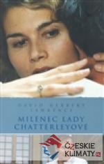 Milenec Lady Chatterleyové