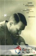 Soumrak a úsvit československé diplomaci...