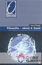 Filosofie - Obrat k Zemi