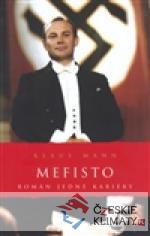 Mefisto