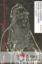 Konfucius zrcadlem sebraných výroků