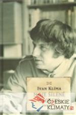 Moje šílené století