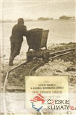 Jen jeden osud. Antologie sovětské lágro...