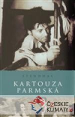 Kartouza parmská