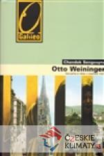 Otto Weininger - Sexualita a věda v cí...